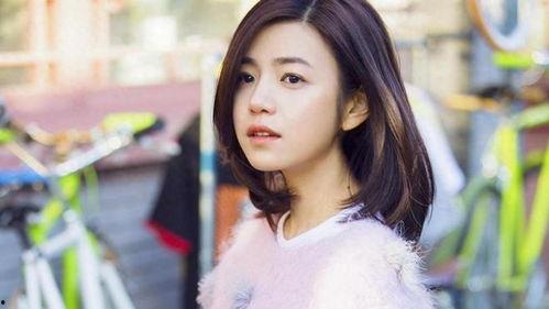 天涯八卦爆料陈妍希视频