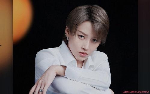 青春有你2女团爆料视频,揭秘选手幕后故事与精彩瞬间