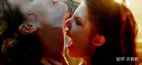 魅惑电影在线观看